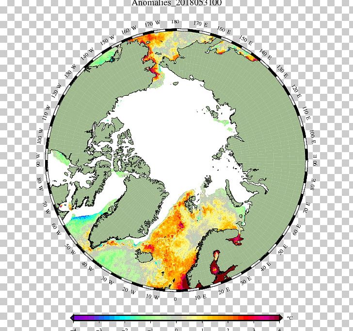 Arctic Ocean Canada Arctic Circle Polar Regions Of Earth Map PNG, Clipart, Arctic, Arctic Circle, Arctic Ice Pack, Arctic Ocean, Area Free PNG Download