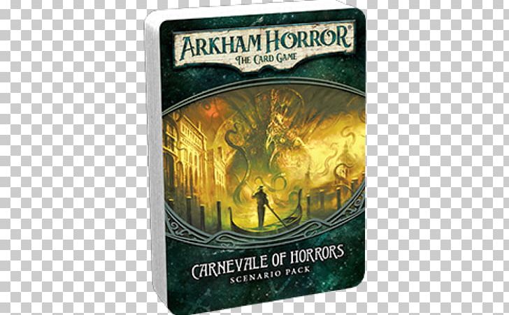Arkham Horror: The Card Game Chess Playing Card Board Game PNG, Clipart, Arkham, Arkham Horror, Arkham Horror The Card Game, Board Game, Brand Free PNG Download