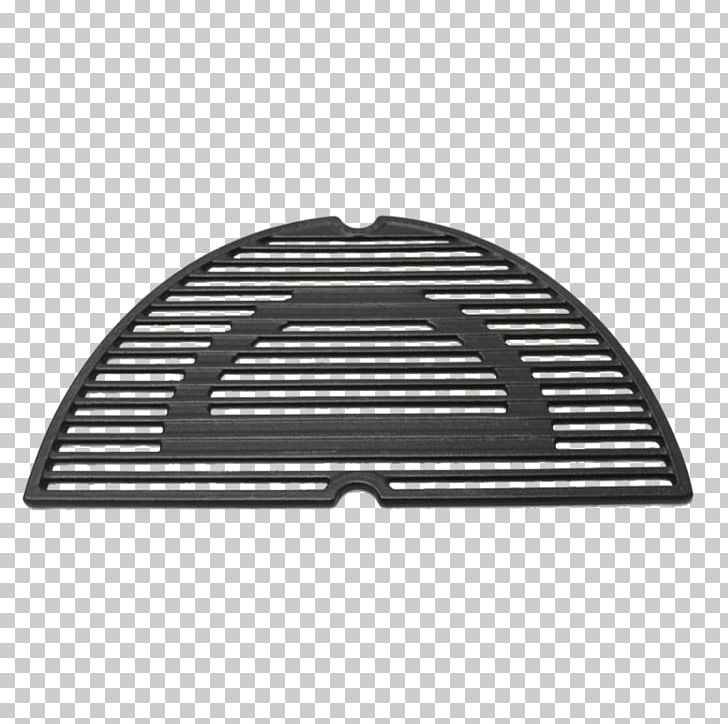 Barbecue Beefeater Gin Bugg Products LLC Metal PNG, Clipart, Angle, Automotive Exterior, Barbecue, Beefeater Gin, Bell Jar Free PNG Download