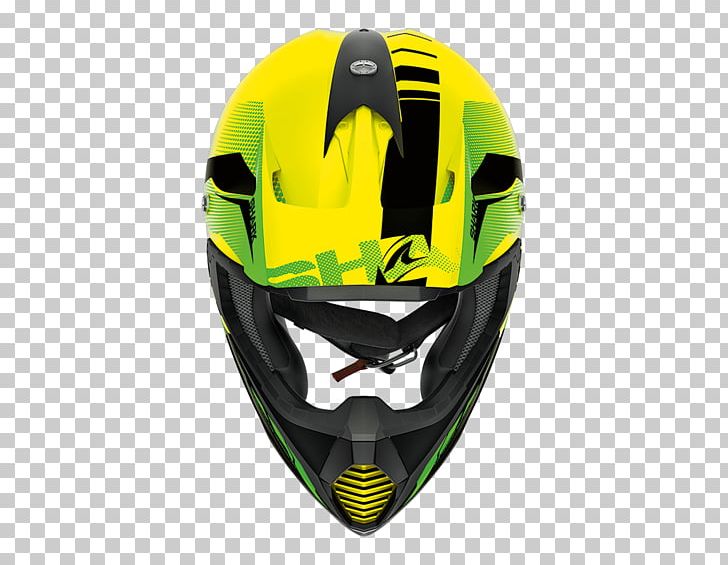 Bicycle Helmets Motorcycle Helmets Lacrosse Helmet Ski & Snowboard Helmets PNG, Clipart, Bicycle Clothing, Bicycles Equipment And Supplies, Green, Headgear, Helmet Free PNG Download