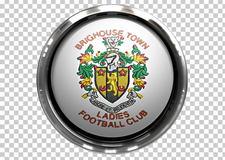 Brighouse Town F.C. Brighouse Town Ladies FC FA Women's National League Ural U21 PNG, Clipart,  Free PNG Download