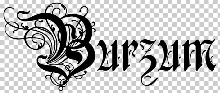 Burzum Aske Belus Logo Det Som Engang Var PNG, Clipart, Art, Aske, Belus, Black And White, Black Metal Free PNG Download