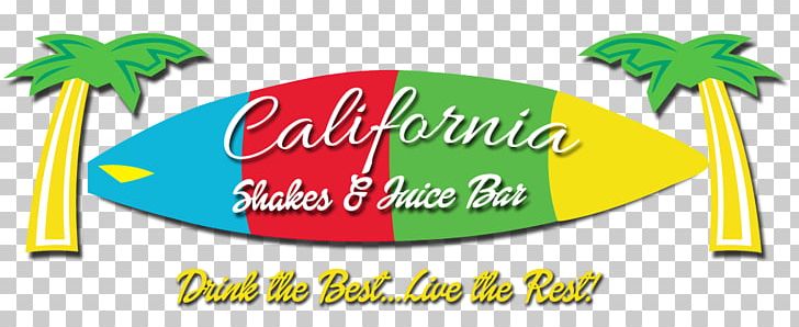 California Shakes & Juice Bar Smoothie Mays Landing Açaí Na Tigela PNG, Clipart, Acai Na Tigela, Area, Berry Juice, Brand, Coldpressed Juice Free PNG Download