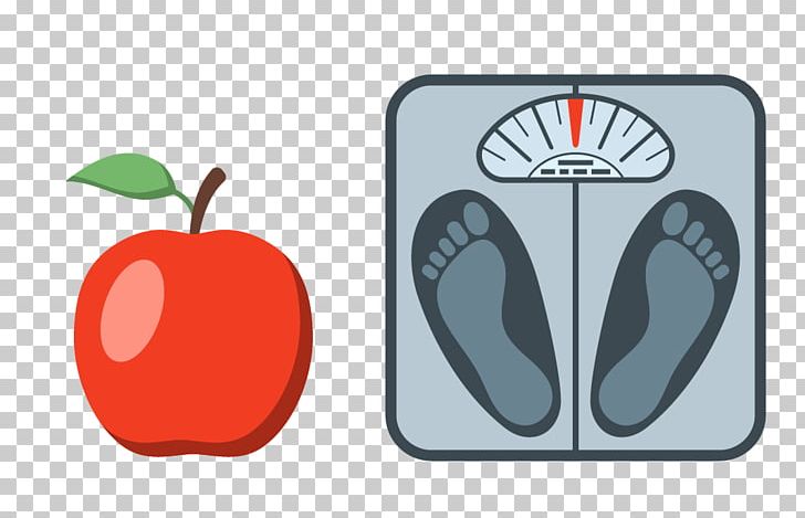 Cartoon Weighing Scale PNG, Clipart, Apple, Apple Fruit, Apple Logo, Apple  Tree, Apple Vector Free PNG