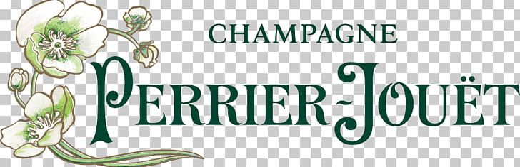 Champagne Wine Épernay Perrier-Jouët Bollinger PNG, Clipart, Area, Blanc De Blancs, Bollinger, Bottle, Brand Free PNG Download