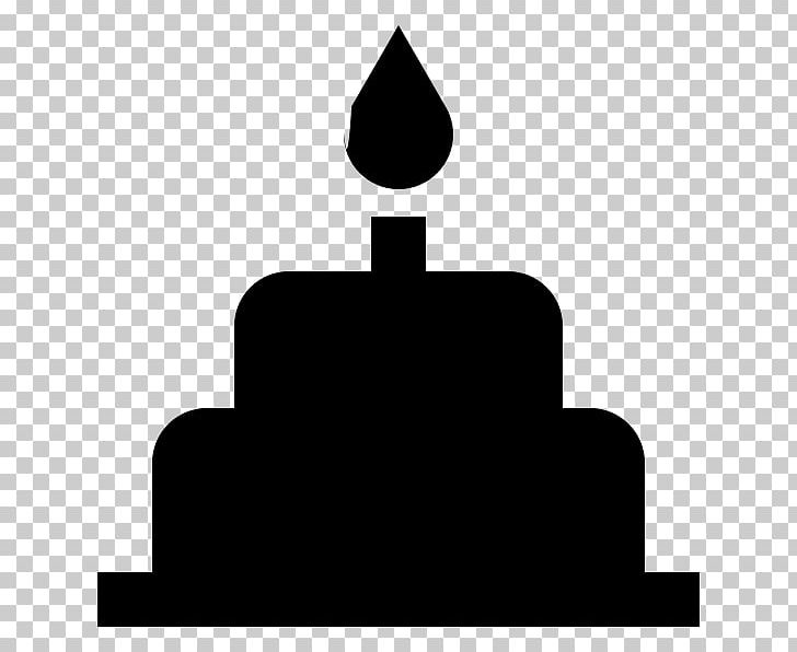 Chocolate Cake Birthday Cake PNG, Clipart, Artwork, Birthday Cake, Black And White, Cake, Chocolate Free PNG Download
