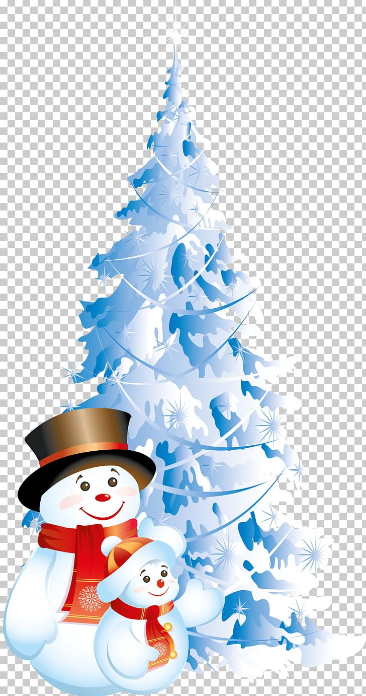 Christmas Snowman Desktop PNG, Clipart, Animation, Cartoon, Christmas, Christmas Decoration, Christmas Ornament Free PNG Download