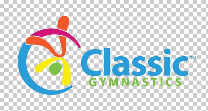 Classic Gymnastics Logo Upland Circle Graphic Design PNG, Clipart, Area, Art, Brand, Chanhassen, Circle Free PNG Download