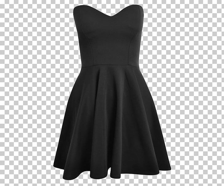 Cocktail Dress Clothing Fashion Evening Gown PNG, Clipart, Black, Casual Wear, Clothing, Cocktail Dress, Day Dress Free PNG Download