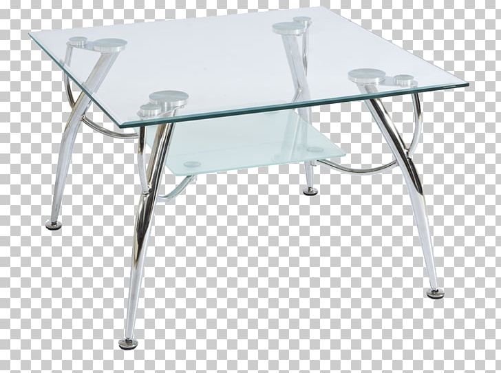 Coffee Tables Furniture Choir Price PNG, Clipart, Angle, Choir, Coffee Tables, Empty, End Table Free PNG Download