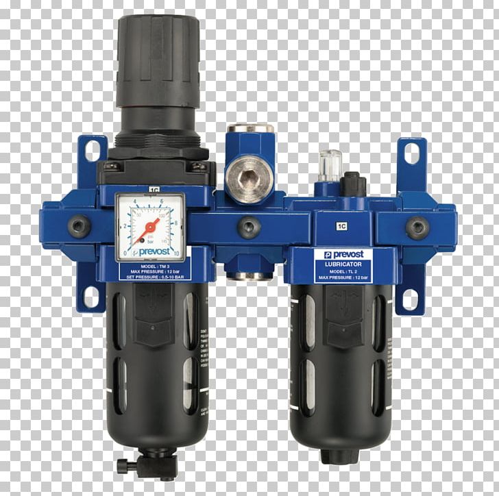 Compressed Air Electronic Filter Manometers Compressor PNG, Clipart, Air, Bar, Compressed Air, Compressor, Cylinder Free PNG Download
