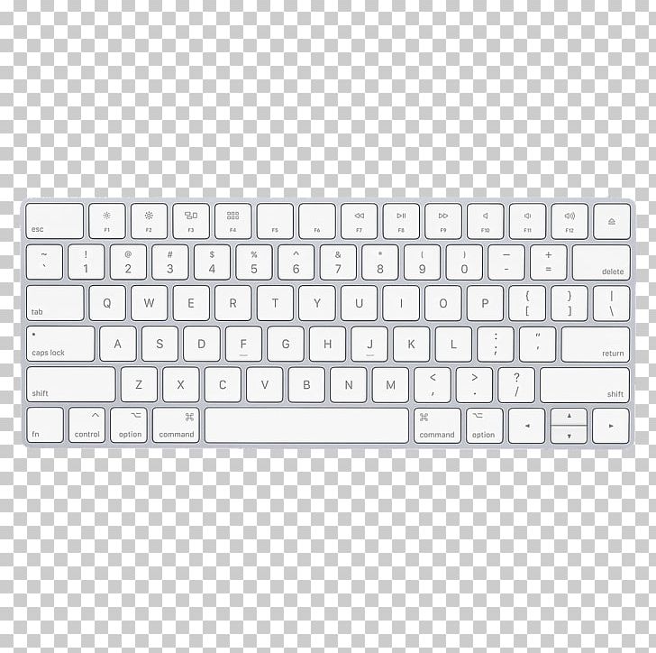 Computer Keyboard Magic Keyboard Magic Mouse Apple Mouse PNG, Clipart, Apple Keyboard, Apple Magic Keyboard, Computer, Computer Keyboard, Electronic Device Free PNG Download