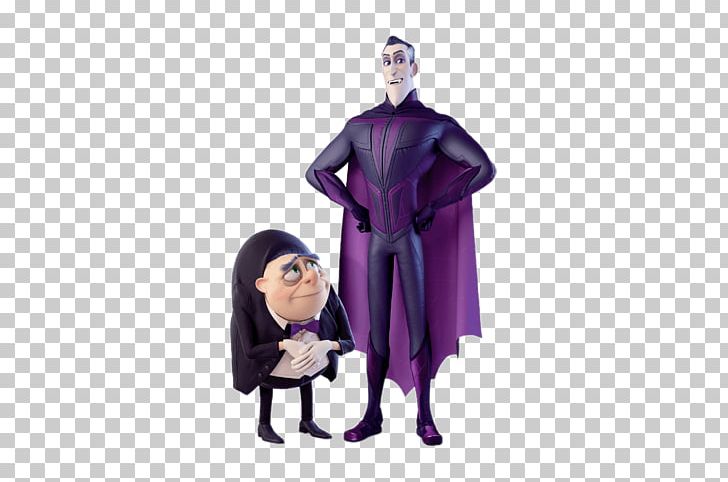 Count Dracula Film Monster Character Animation PNG, Clipart, 2017, Animation, Character, Costume, Costume Design Free PNG Download