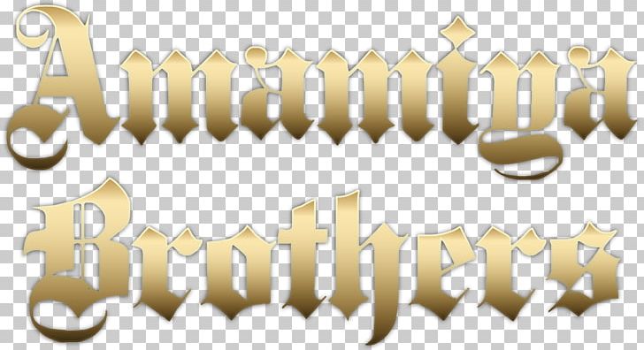 DOBERMAN INFINITY Font Typeface Text PNG, Clipart, Angle, Brand, Brass, Computer Font, Doberman Infinity Free PNG Download