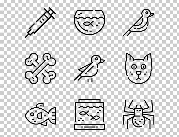 Domestication Pet Shop PNG, Clipart, Angle, Animal, Animals, Area, Art Free PNG Download