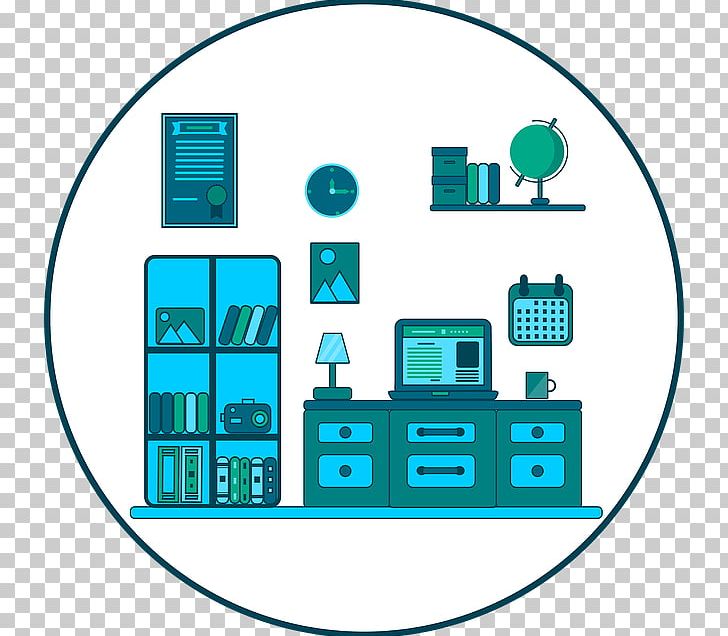 Electrical Engineering Learning Education Study Skills PNG, Clipart, Brand, Business, Circle, Classroom, Communication Free PNG Download