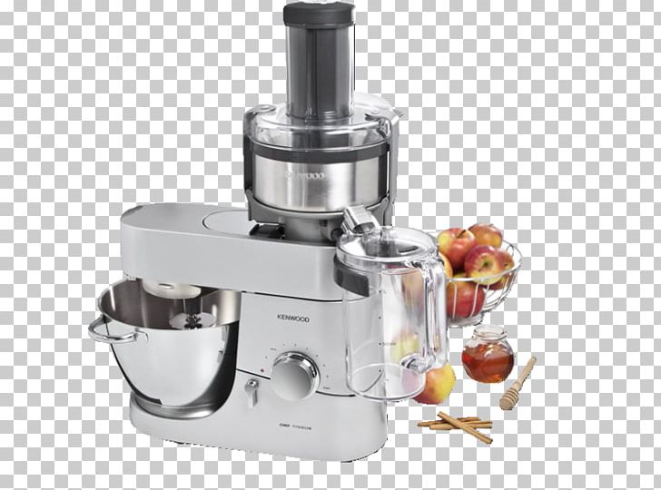 Food Processor Kenwood Chef Kenwood Limited Juicer Machine PNG, Clipart, Blender, Centrifuge, Chef, Cooking, Food Free PNG Download