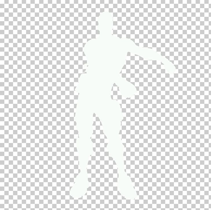 Fortnite Wiki Battle Royale Game Discord Hip PNG, Clipart, Abdomen, Arm, Battle Royale, Battle Royale Game, Dab Free PNG Download