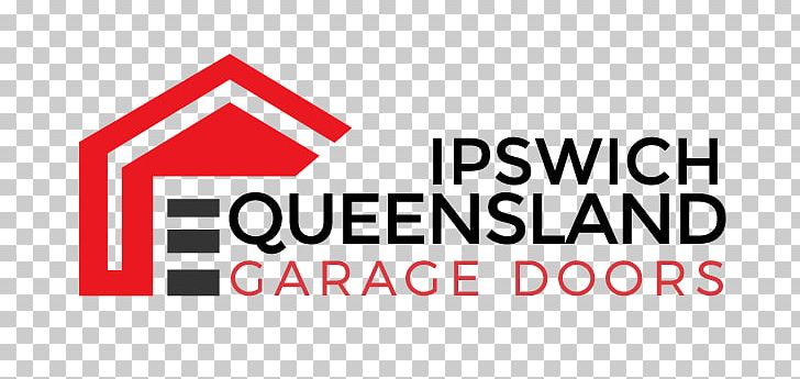 Garage Doors Garage Door Openers City Of Ipswich PNG, Clipart, Angle, Area, Brand, Chamberlain Group, City Of Ipswich Free PNG Download