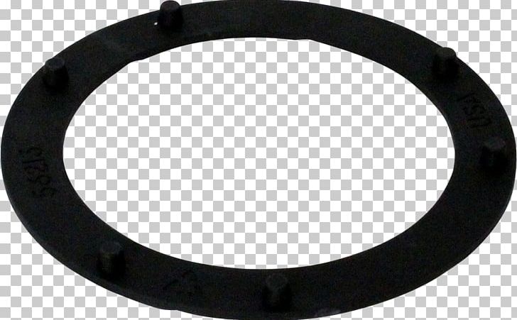 Gasket Ellipse Shape Nitrile Rubber Clamp PNG, Clipart, Architectural Engineering, Auto Part, Body Jewelry, Bolt, Camera Free PNG Download