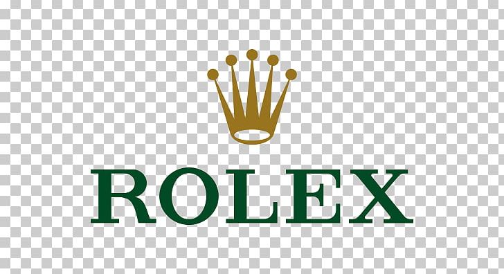 GemOro Goldsmith – Official Rolex Retailer Logo Watch PNG, Clipart, Brand, Brands, Display Resolution, Goldsmith, Line Free PNG Download