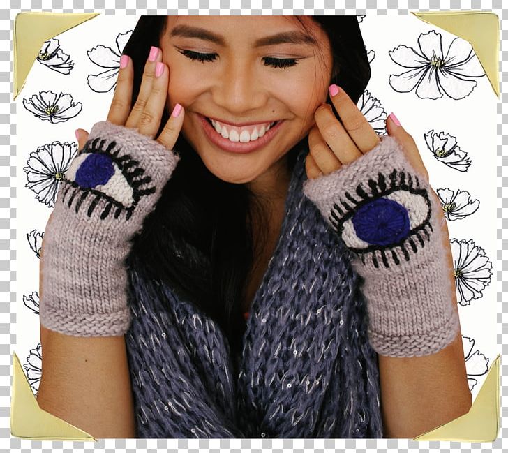 Glove March For Our Lives Evil Eye Krista Suh Washington PNG, Clipart, Craft, Etsy, Evil Eye, Fashion Accessory, Finger Free PNG Download