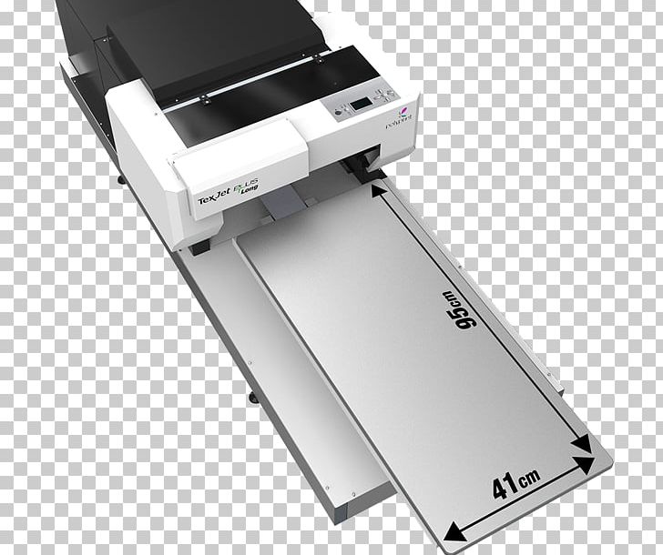 Inkjet Printing Direct To Garment Printing Printer Clothing PNG, Clipart, Angle, Brother Industries, Clothing, Cmyk Color Model, Digital Printing Free PNG Download