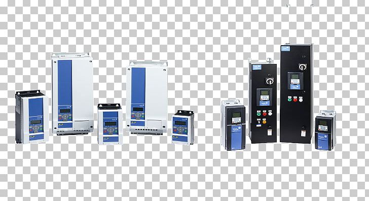 Johnson Controls Automation Variable Frequency & Adjustable Speed Drives HVAC Control Systems PNG, Clipart, Adjustablespeed Drive, Air System, Automation, Building, Building Automation Free PNG Download