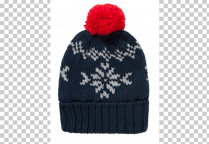 Knit Cap Hat Beanie Name It Bonnet PNG, Clipart, Baseball Cap, Beanie, Blue, Blues, Bonnet Free PNG Download