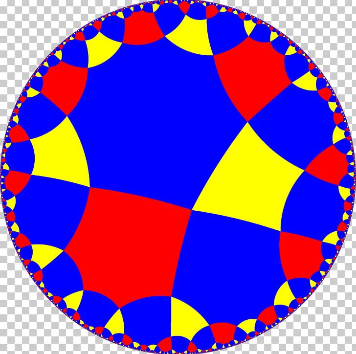 Kombucha Logo Tea Product Dodecahedron PNG, Clipart, Area, Ball, Circle, Dodecahedralicosahedral Honeycomb, Dodecahedron Free PNG Download