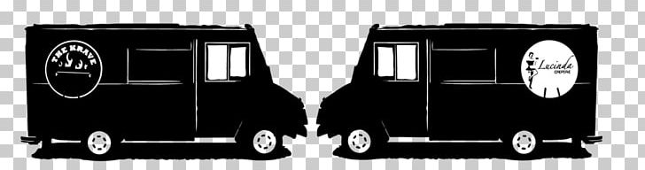 Kraverie Korean Barbecue Food Truck Car Korean Cuisine PNG, Clipart, Alter Cow, Audio, Automotive Design, Barbecue, Black Free PNG Download