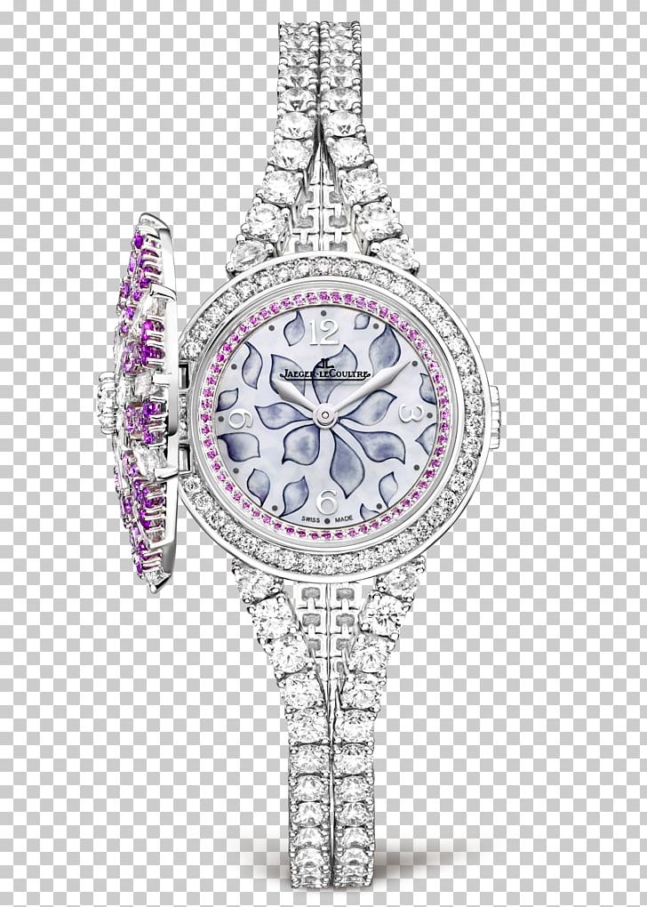 Le Sentier Automatic Watch Jaeger-LeCoultre Cartier PNG, Clipart, Accessories, Christmas Decoration, Decorative, Diamond, Diamonds Free PNG Download