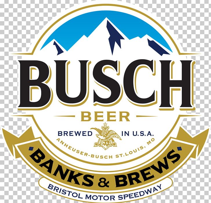 Logo Beer Anheuser-Busch Organization Brand PNG, Clipart, Anheuserbusch, Area, Beer, Brand, Craft Magnets Free PNG Download