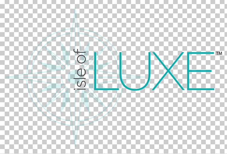 Logo Brand PNG, Clipart, Angle, Area, Art, Blue, Brand Free PNG Download