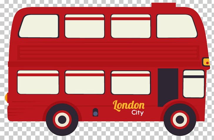 London Double-decker Bus Illustration PNG, Clipart, Brand, Bus, Car, Coach, Double Decker Bus Free PNG Download