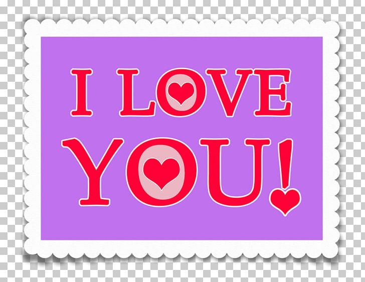 Love Line Point Pink M PNG, Clipart, Area, Art, Heart, Line, Love Free PNG Download