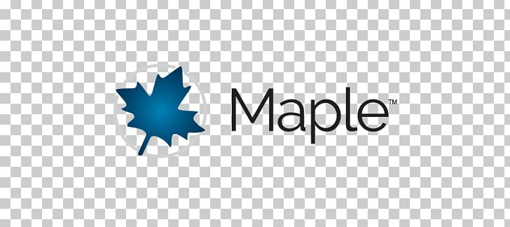 Maple Mathematical Software Mathematics Computer Software Software Cracking PNG, Clipart, Blue, Brand, Computer Program, Computer Software, Computer Wallpaper Free PNG Download