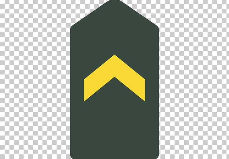 Military Badges Of The United States Computer Icons Chevron Army PNG, Clipart, Angle, Army, Badge, Brand, Chevron Free PNG Download