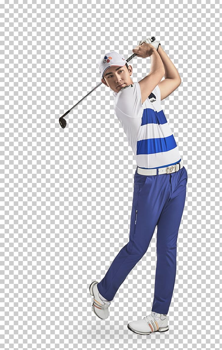 Model Golf Advertising Television Advertisement PNG, Clipart, Advertising, Arm, Baseball Bat, Baseball Equipment, Blue Free PNG Download