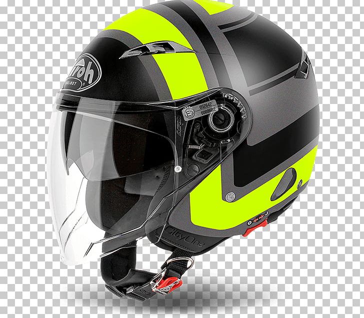 Motorcycle Helmets Locatelli SpA Pinlock-Visier Visor PNG, Clipart, Acerbis, Antifog, Automotive Design, Bic, City Free PNG Download