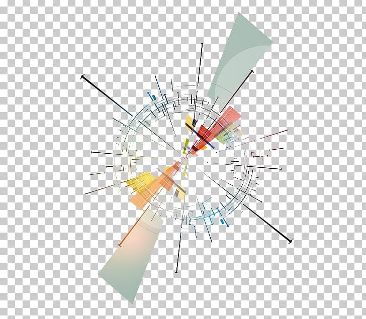 Nanotechnology Science Research PNG, Clipart, Abstract Lines, Angle, Background Decoration, Business, Computer Free PNG Download