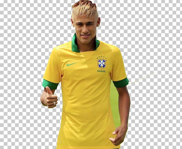 Neymar FC Barcelona Brazil National Football Team Football Player PNG, Clipart, Brazil, Brazil National Football Team, Celebrities, Clothing, Fc Barcelona Free PNG Download