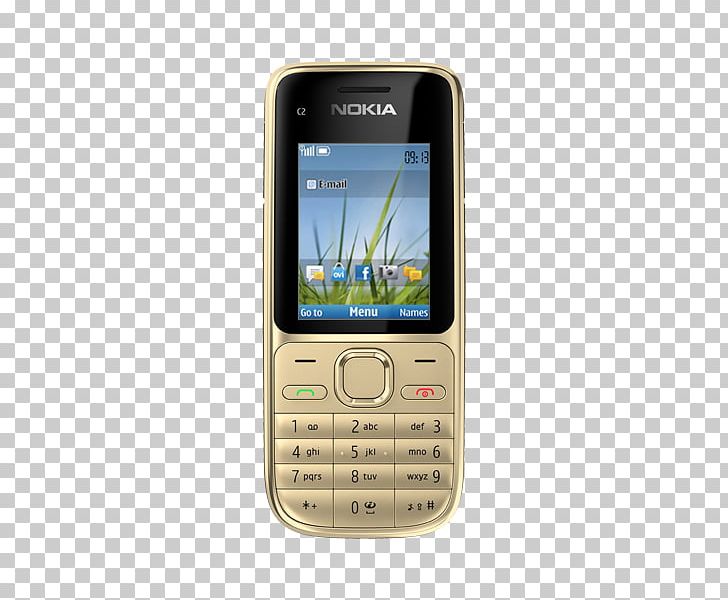 Nokia C3 Touch And Type Nokia C2-00 Nokia Phone Series Nokia C3-00 PNG, Clipart, Bluetooth, C 2 01, Cellular Network, Communication Device, Electronic Device Free PNG Download