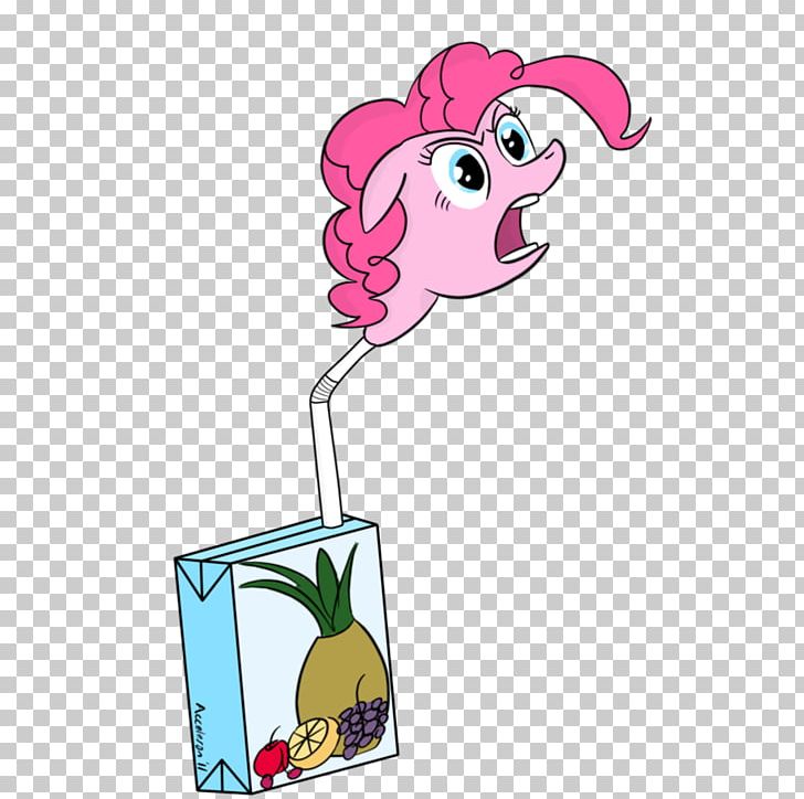 Pinkie Pie Twilight Sparkle Artist Character PNG, Clipart, Art, Artist, Blossom Bubbles And Buttercup, Cartoon, Character Free PNG Download