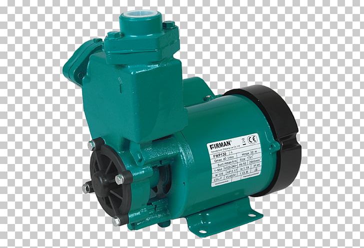 Pump Compressor PNG, Clipart, Air, Art, Berat, Compressor, Computer Hardware Free PNG Download