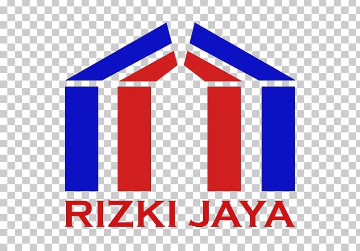 RIZKI JAYA ALUMINIUM Interior Design Services Architect PNG, Clipart, All Rights Reserved, Aluminium, Angle, Architect, Area Free PNG Download