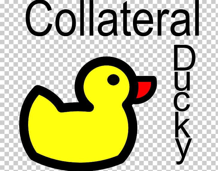 Rubber Duck PNG, Clipart, Animals, Area, Art, Artwork, Beak Free PNG Download