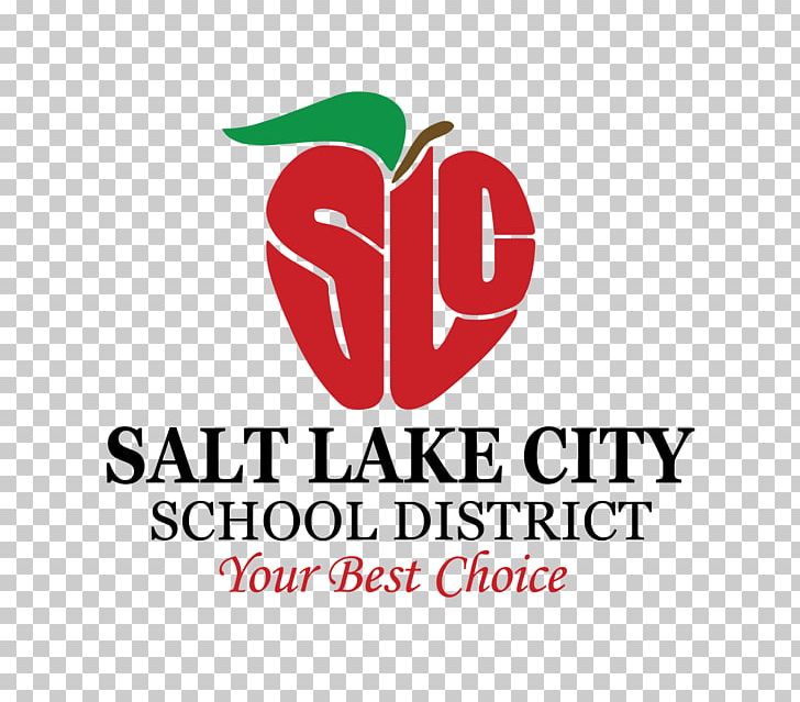 Salt Lake City School District Private School West High School PNG, Clipart, Area, Board Of Education, Brand, District, Education Free PNG Download