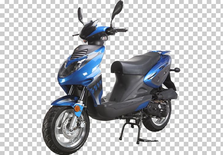 Scooter Racer Moped Motorcycle Engine Displacement PNG, Clipart, Cars, Engine, Horsepower, Internal Combustion Engine Cooling, Lupus Erythematosus Free PNG Download