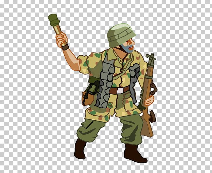 Second World War First World War Soldier Army PNG, Clipart, Army, Army Men, Fictional Character, Figurine, First World War Free PNG Download